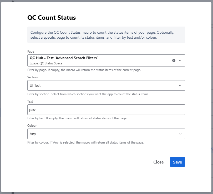QC Count Status .png