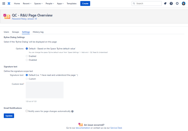 Page-level-1.png?resize=643%2C448&ssl=1